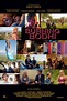 Burning Bodhi (2016) Poster #1 - Trailer Addict
