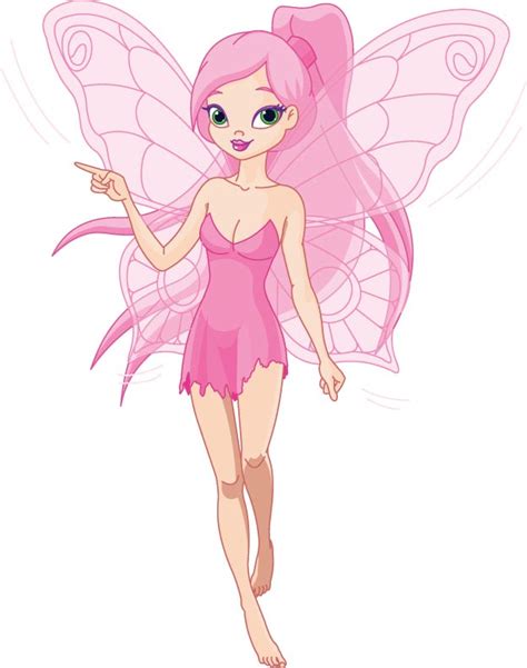princess in pink clipart princesses clipart fairy princess clip art my xxx hot girl