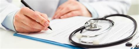 We regularly feature project management resources to help train pms to land jobs in the industry or develop better skills in their current role. Physician job description template | Workable