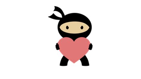 All png & cliparts images on nicepng are best quality. Ninja clipart ninja warrior, Ninja ninja warrior ...