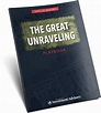 Dr. David Eifrig and Louis Navellier: “The Great Unraveling” Playbook ...