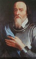 Luis IX de Baviera - Wikipedia, la enciclopedia libre
