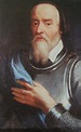 Luis IX de Baviera - Wikiwand