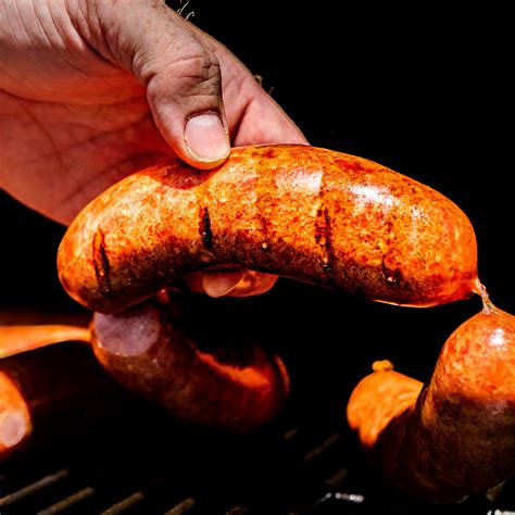 · cut all the chicken meat into small pieces, or about an inch in size. Homemade Chicken And Apple Smoked Sausages / Homemade ...