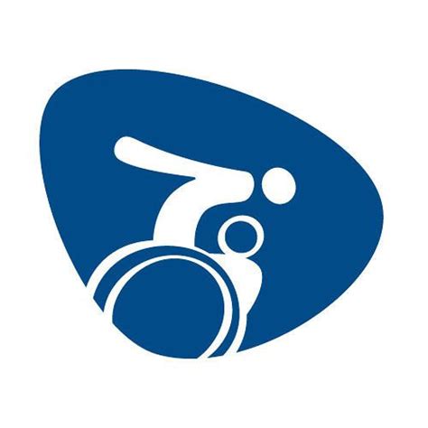 Para dar comienzo al sitio, les dejamos algunos de los logos más destacados de estos juegos olímpicos londres 2012. Rio 2016 presenta sus iconos para los Juegos Olímpicos y ...