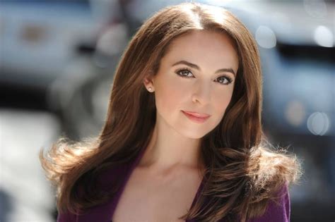 The 20 Hottest Conservative Women In The New Media For 2015 John