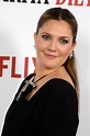 Drew Barrymore Talks About The Effect The Fonz Had On Her Growing Up