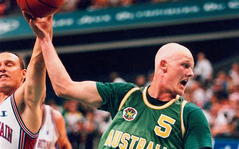 Sachs to be inducted into Australian Basketball Hall of 