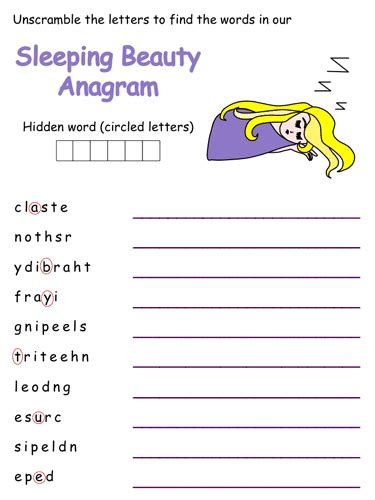 Letters To Words Anagram 15 Anagram Solvers For Android Ios And The