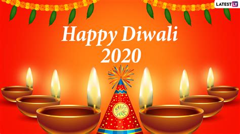 Diwali Laxmi Pooja 2020 Diwali 2020 What Are The