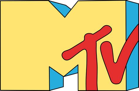 Mtv Vma 2020 Logo Recreation By Jpreckless2444 On Deviantart