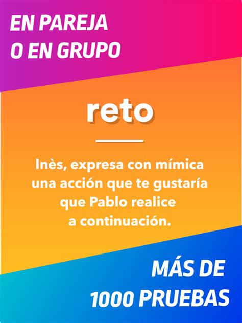 Verdad O Atrevimiento App Análisis Y Crítica Descargar Servicio Al Cliente