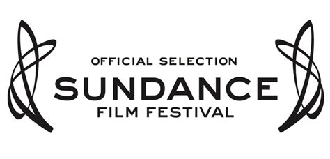 Sundance Film Festival Hd P