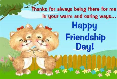 Happy Friendship Day Animated Images For Whatsapp Dp Happy Birthday