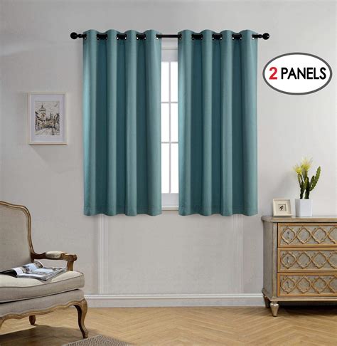 Bright Patterned Curtains Free Patterns