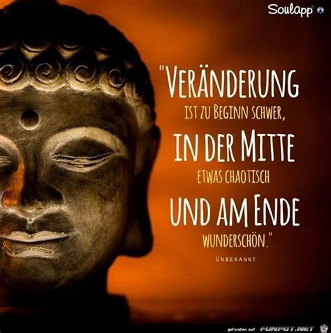 732 likes · 14 talking about this. Buddha, Albert Einstein & Co. - Weisheiten des Lebens ...