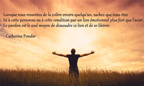 7 Citations Encourageantes Qui Vous Aideront à Comprendre Les Bienfaits Du Pardon Pardon