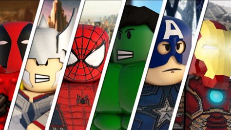Roblox Cheats Codes For Superhero Tycoon Free Robux Hack 2019 No