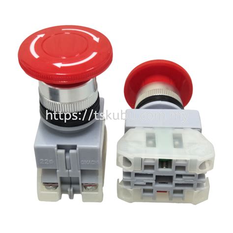 06072320 Alepb 22 22mm Ckc Push Button Switch Switches Project