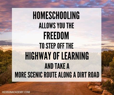 The Best Funny Homeschool Memes And Quotes Of 2021