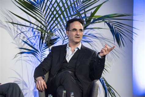 Näytä lisää sivusta professor noel fitzpatrick facebookissa. Professor Noel Fitzpatrick to attend The Hay Festival ...