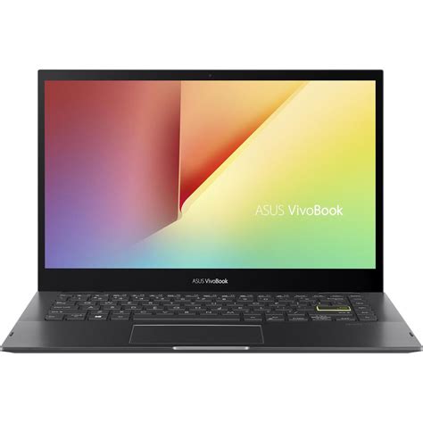 Buy Laptop In Wynnum Asus Vivobook Flip