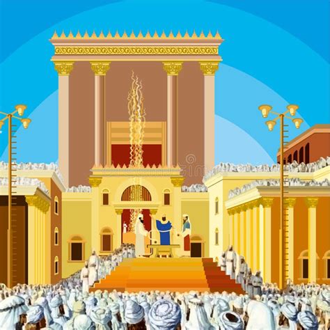 5 Herodian Temple Free Stock Photos Stockfreeimages