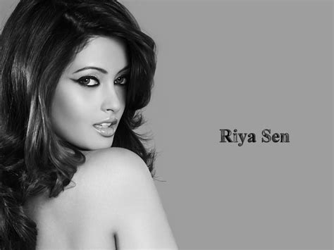 riya sen bollywood actress 33 dreampirates