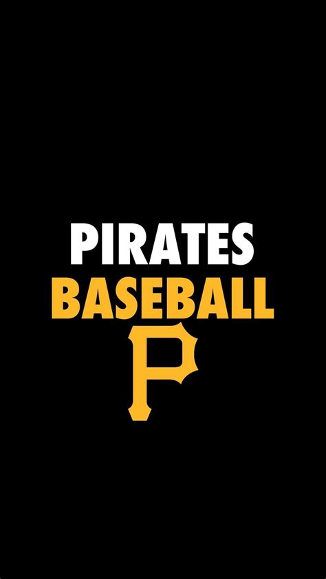 Pittsburgh Pirates Wallpapers Hd Wallpaper Collections