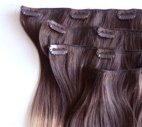 Hair extensions pros and cons. Types Of Extensions And The Pros And Cons Of Them | Trusper