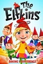 The Elfkins - Signature Entertainment