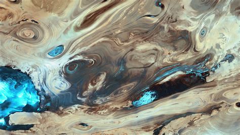 Download Space Photos Of The Week Keeping An Eye On Jupiter S Storms