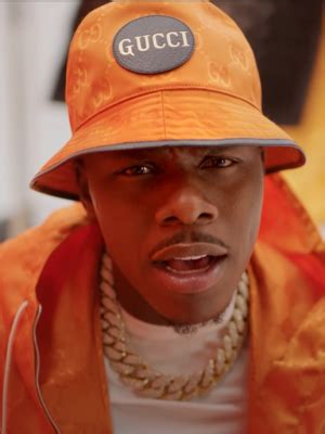 Share your videos with friends, family, and the world DaBaby: "Peephole"-Video kündigt zehn neue Tracks an ...