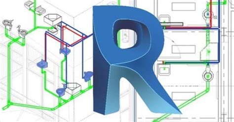 Revit Mep Detailed Course For Plumbing Systems Avaxhome