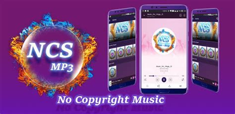 You can use this music for free in your multimedia project (online videos (youtube, facebook,.), websites, animations, etc.) as long as you credit bensound.com (in the description for a. NCS MP3 - No Copyright Sound - Best of NCS for PC - Free ...