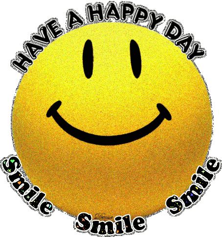 Keep Smiling Fan Art Smile Smile Smile Have A Happy Day Good Night Greetings Whatsapp Dp