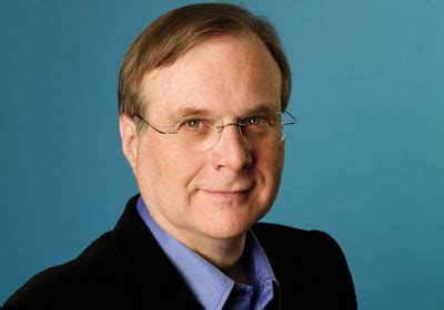 En 1983 tuvo que abandonar la firma debido a que se le diagnosticó la enfermedad de hodgkin, la cual superó después. Microsoft co-founder Paul Allen to open new office in Silicon Valley - Neowin