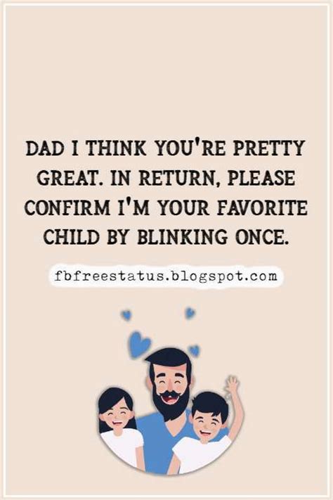 Fathers Day Funny Messages And Funny Fathers Day Messages Funny Fathers