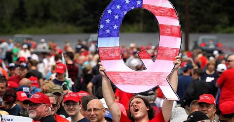 Canon refers to the body of work that is considered to hold together as a single cohesive view of the writer's universe. What is Qanon? A guide to the conspiracy theory taking ...