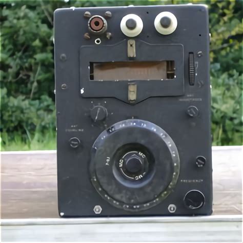 Antique Electric Meters for sale | Only 3 left at -70%