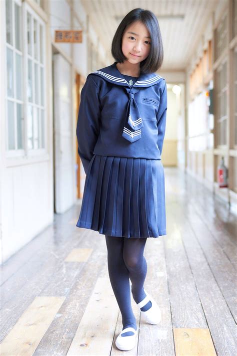 School Uniform Fashion School Uniform Girls Girls Uniforms Japanese