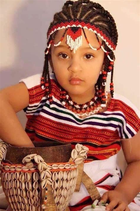 Beautiful Arsi Oromo Girl Ethiopia Oromo Ethiopian Beauty Oromo