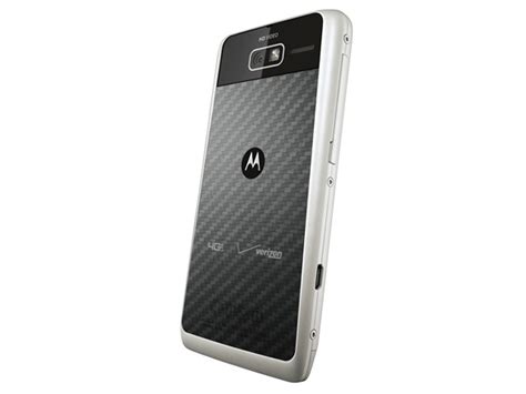 Motorola Droid Razr M Xt907 For Verizon