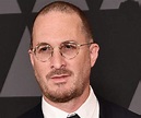 Darren Aronofsky Biography - Facts, Childhood, Family Life ...