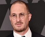 Darren Aronofsky Biography - Facts, Childhood, Family Life ...