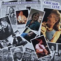 John Mayall's Bluesbreakers – Chicago Line (1989, Vinyl) - Discogs