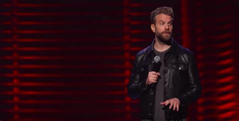 The 17 Best Stand Up Comedy Specials On Netflix — Best Life