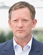 Douglas Henshall talks grizzly drama Shetland's secrets | Express.co.uk