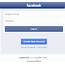 Why And How To Facebook Mobile Login Page On Pc  Unblock