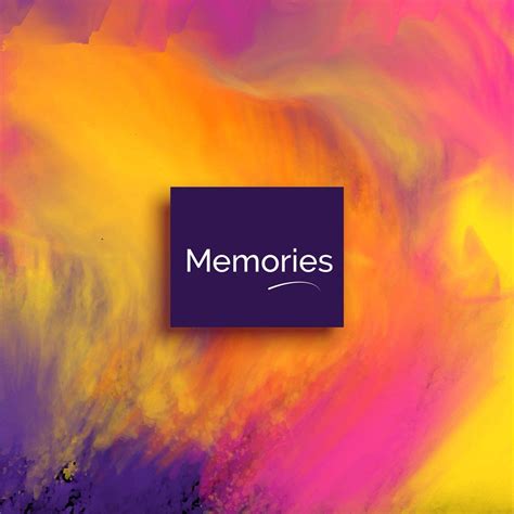 Memories Wallpapers Top Free Memories Backgrounds Wallpaperaccess